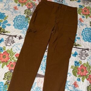 Women’s Pants